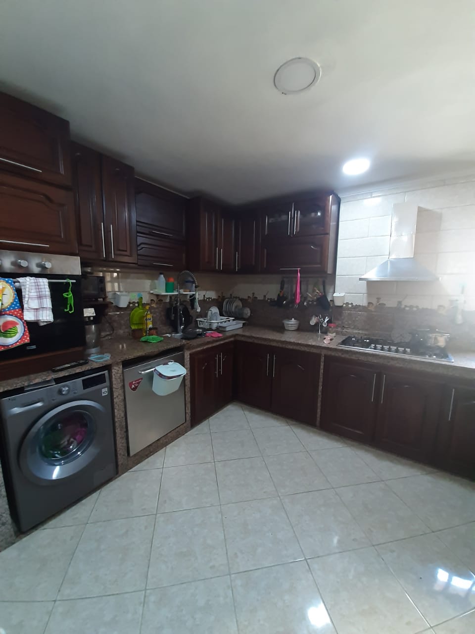 Whatsapp Image 2025 07 26 At 11.30.10