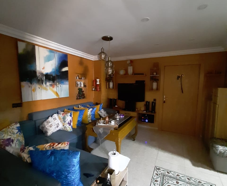 Whatsapp Image 2025 07 26 At 11.30.15