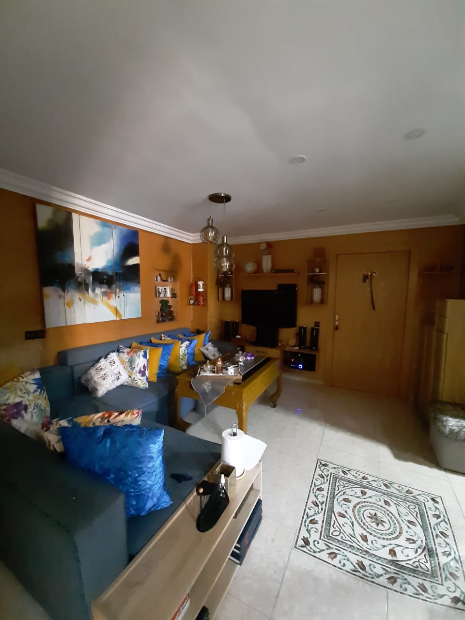 Whatsapp Image 2025 07 26 At 11.30.15