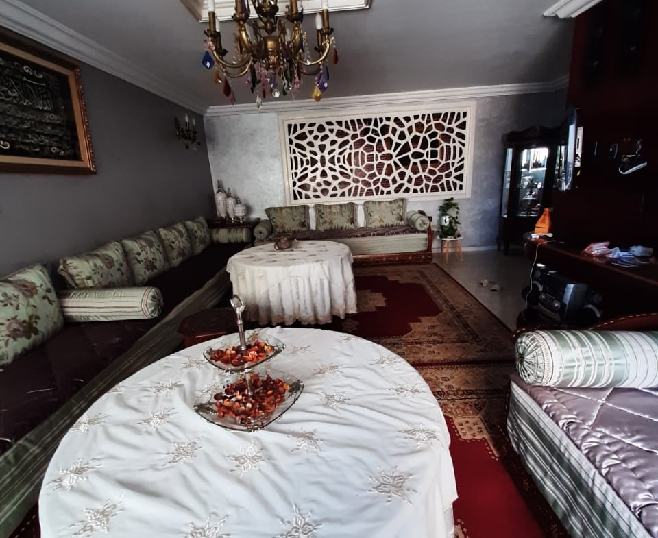 Whatsapp Image 2025 07 26 At 11.30.16 (1)