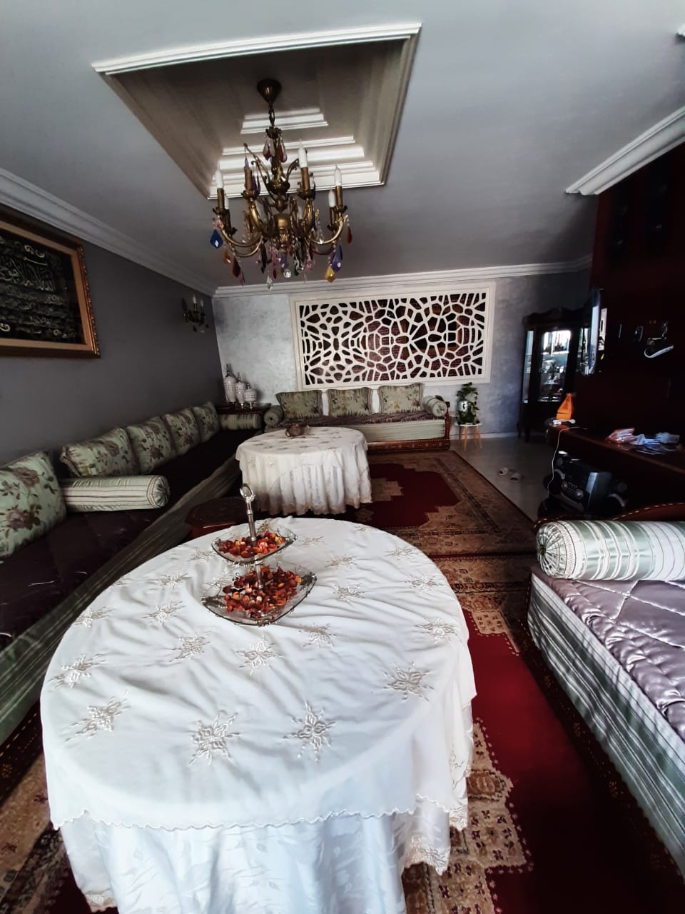 Whatsapp Image 2025 07 26 At 11.30.16 (1)