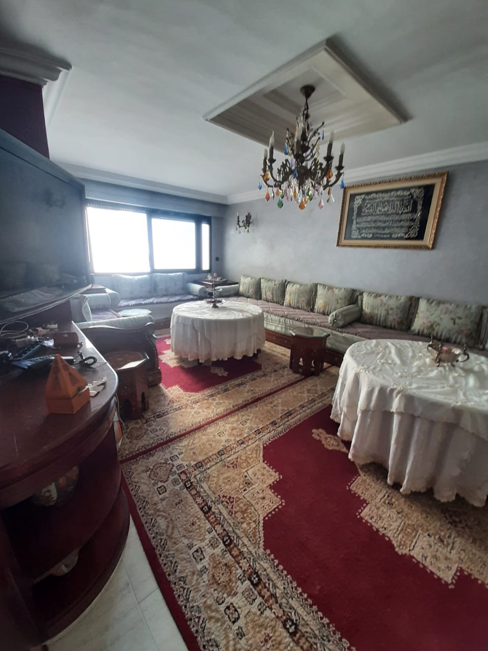 Whatsapp Image 2025 07 26 At 11.30.16 (2)