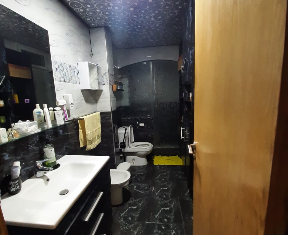 Whatsapp Image 2025 07 26 At 11.30.16