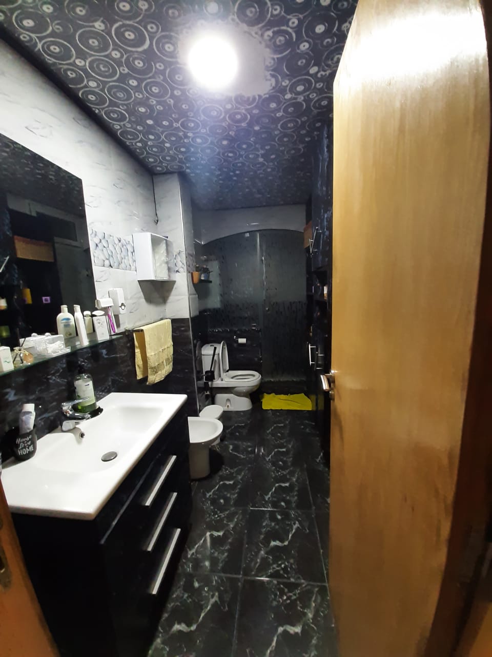 Whatsapp Image 2025 07 26 At 11.30.16