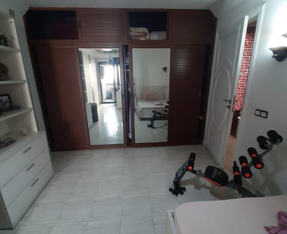 Whatsapp Image 2025 07 26 At 11.30.17 (1)