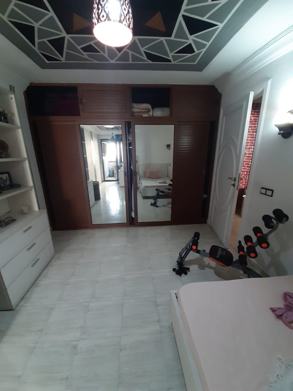 Whatsapp Image 2025 07 26 At 11.30.17 (1)