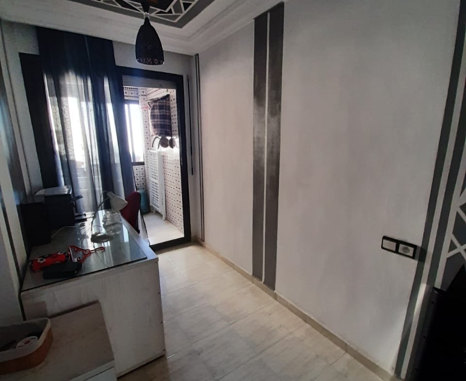 Whatsapp Image 2025 07 26 At 11.30.17 (2)