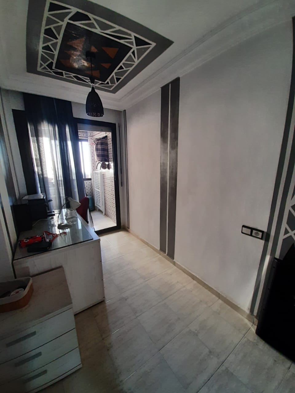 Whatsapp Image 2025 07 26 At 11.30.17 (2)