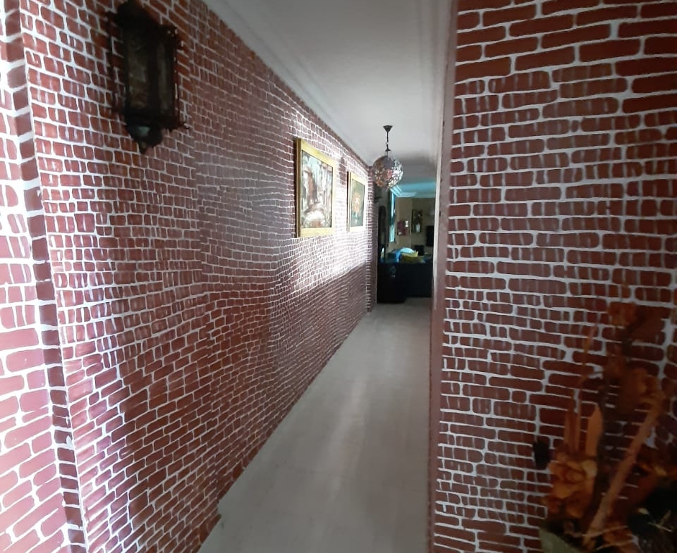 Whatsapp Image 2025 07 26 At 11.30.17