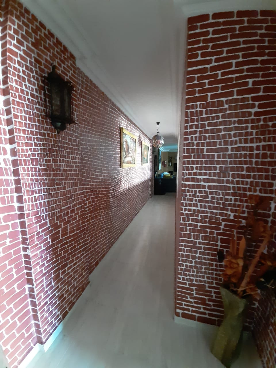 Whatsapp Image 2025 07 26 At 11.30.17