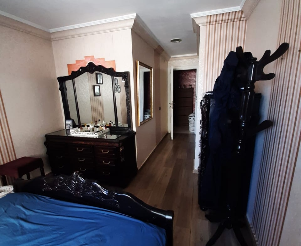 Whatsapp Image 2025 07 26 At 11.30.18 (1)