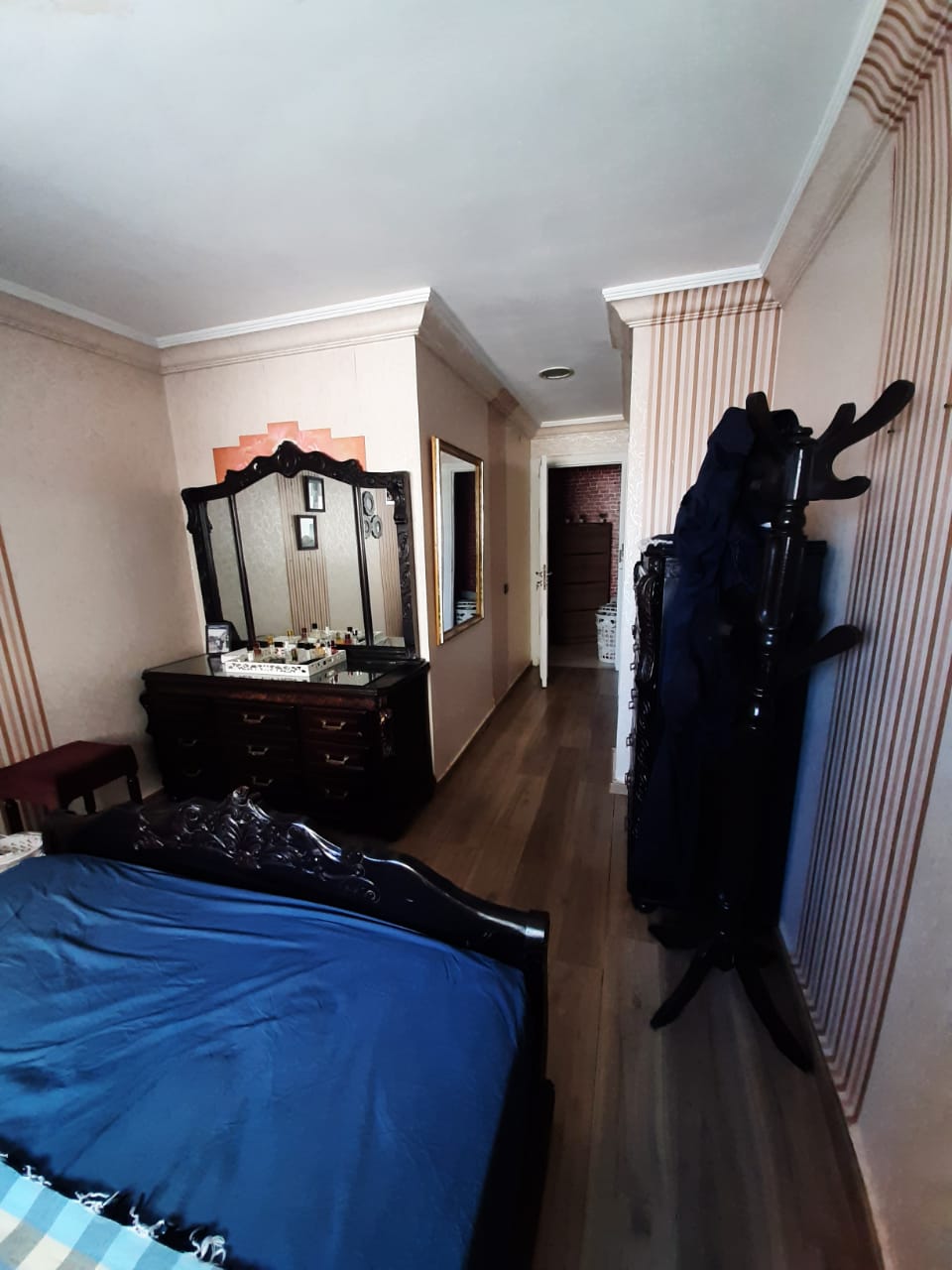 Whatsapp Image 2025 07 26 At 11.30.18 (1)