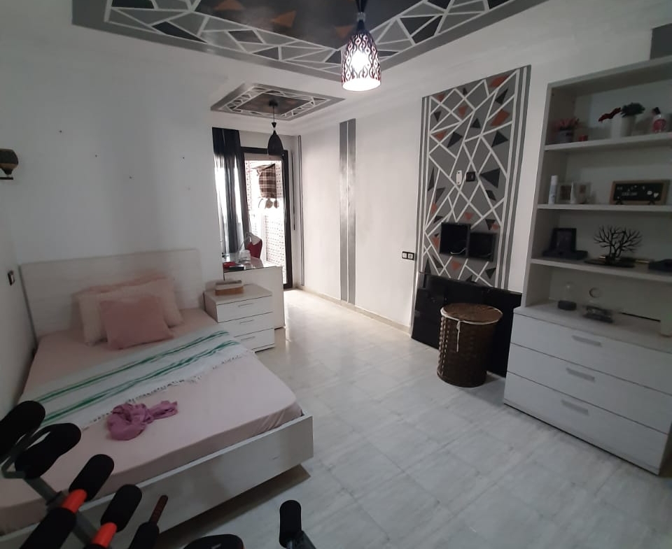 Whatsapp Image 2025 07 26 At 11.30.18 (2)