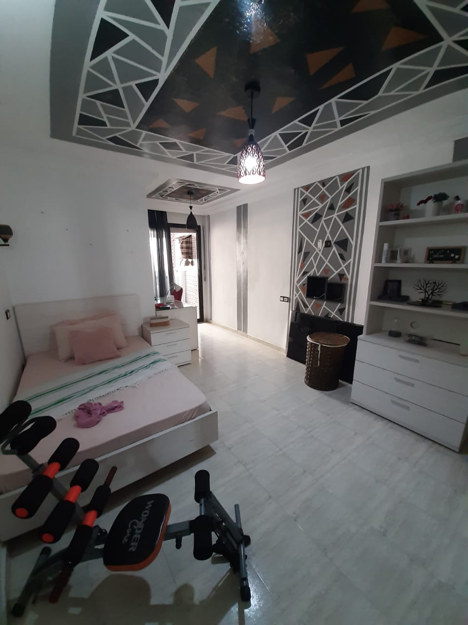 Whatsapp Image 2025 07 26 At 11.30.18 (2)