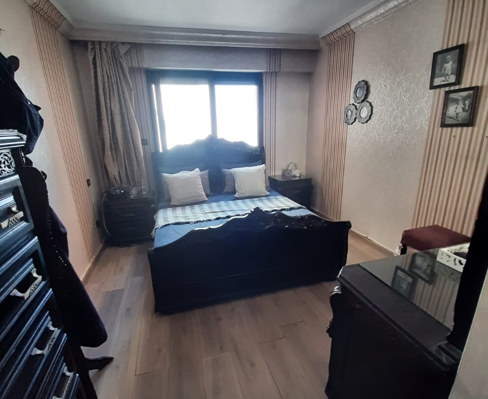 Whatsapp Image 2025 07 26 At 11.30.18 (3)