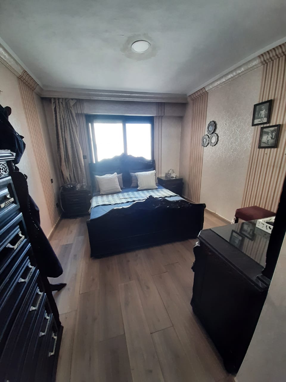 Whatsapp Image 2025 07 26 At 11.30.18 (3)