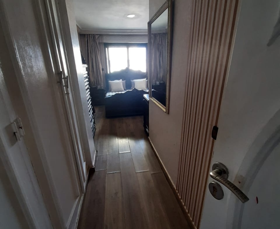 Whatsapp Image 2025 07 26 At 11.30.18 (4)