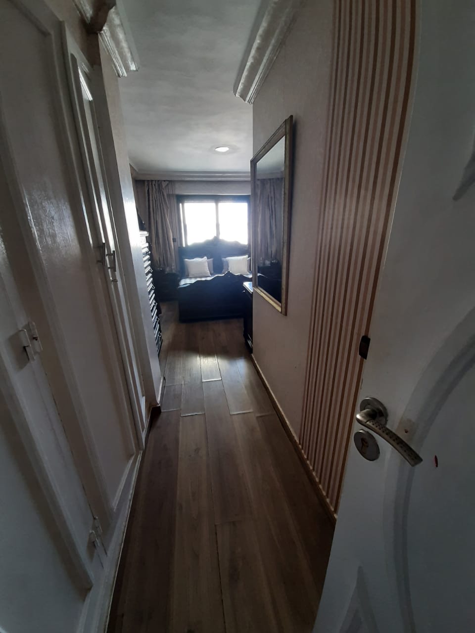 Whatsapp Image 2025 07 26 At 11.30.18 (4)