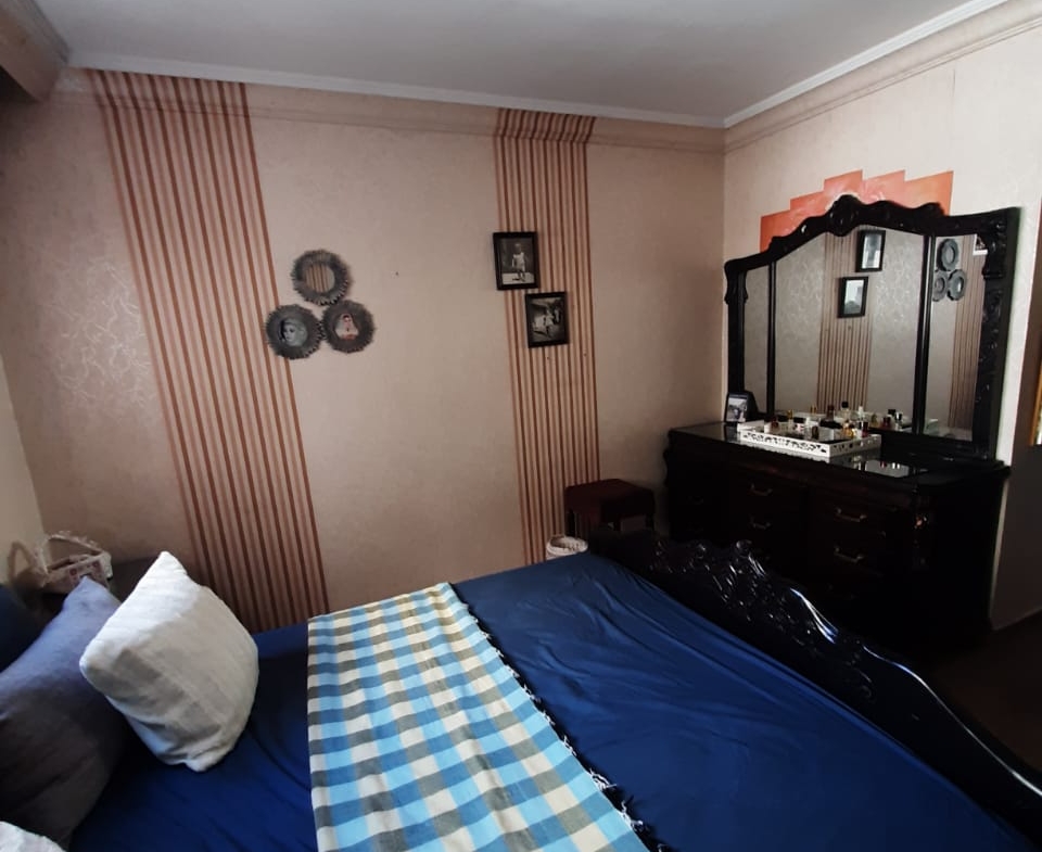 Whatsapp Image 2025 07 26 At 11.30.18