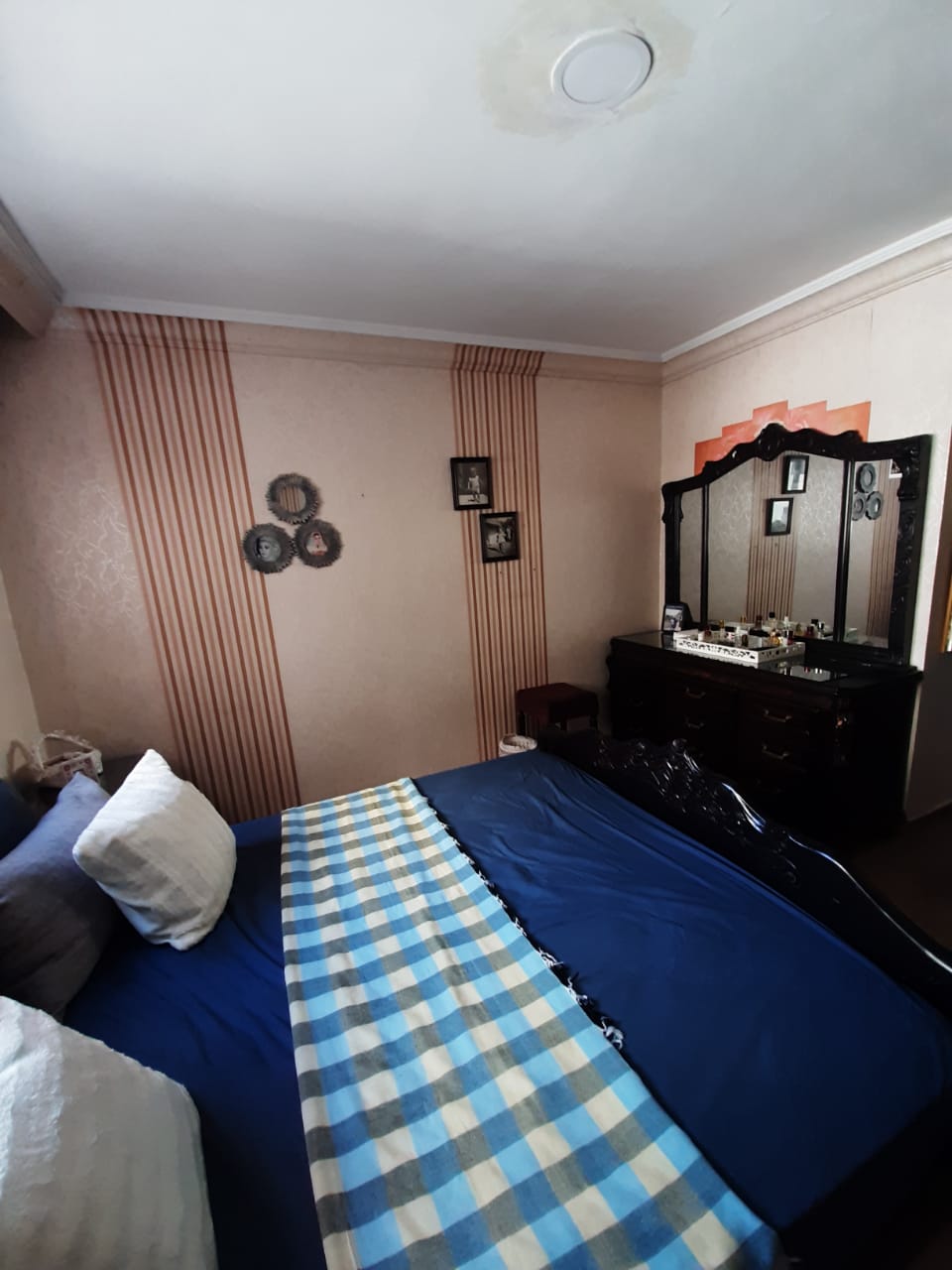 Whatsapp Image 2025 07 26 At 11.30.18