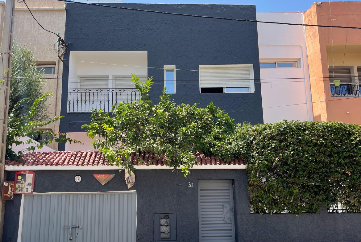 Whatsapp Image 2025 07 26 At 17.53.44