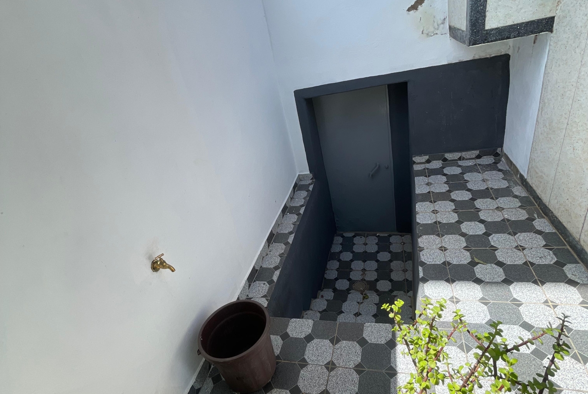 Whatsapp Image 2025 07 27 At 12.15.52 (1)