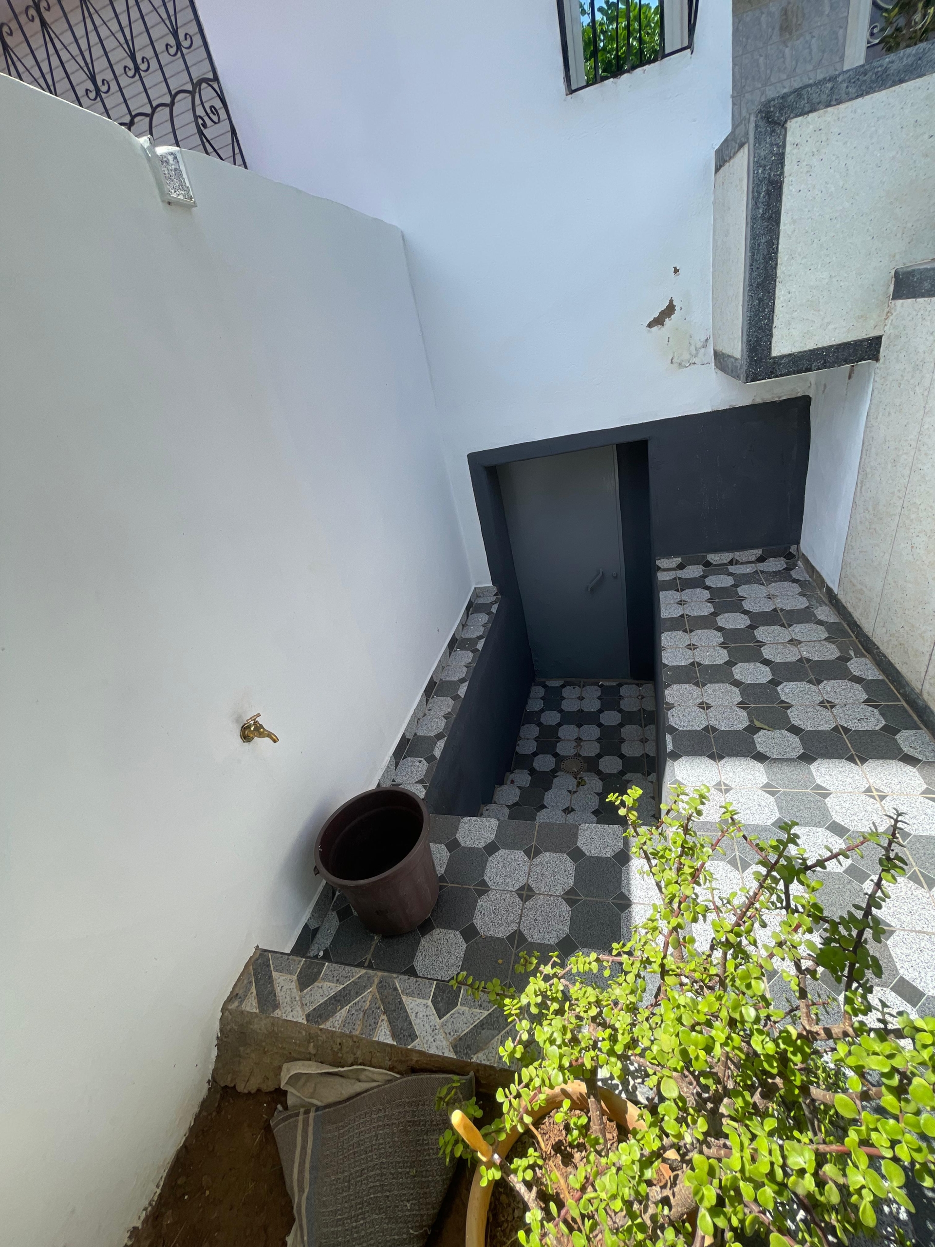 Whatsapp Image 2025 07 27 At 12.15.52 (1)