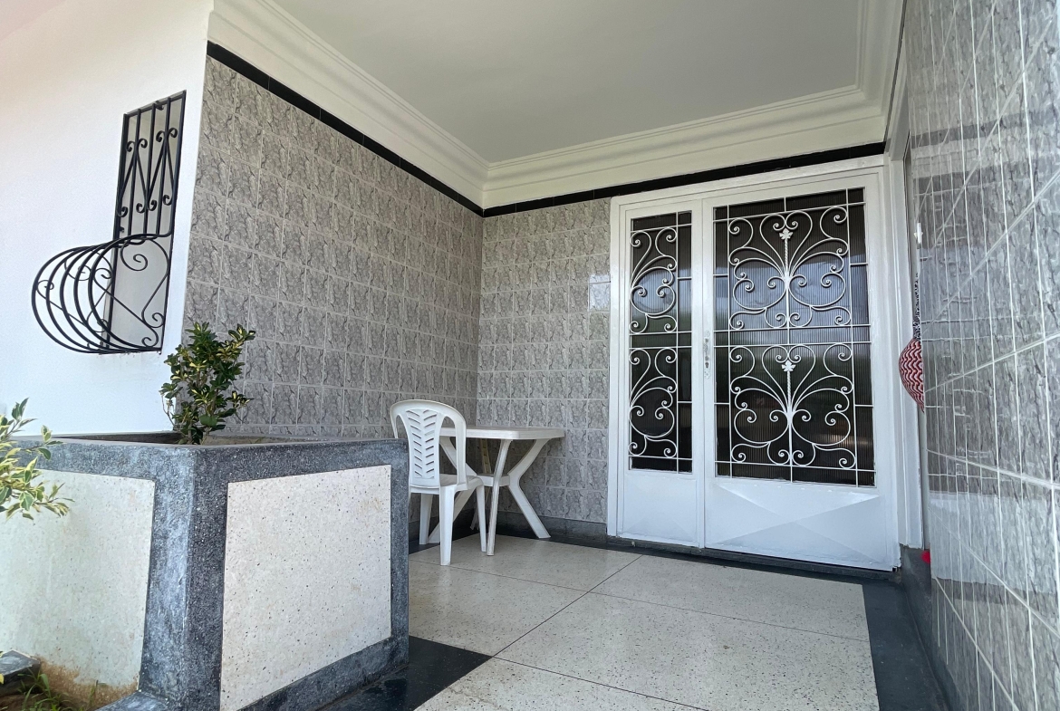 Whatsapp Image 2025 07 27 At 12.15.52