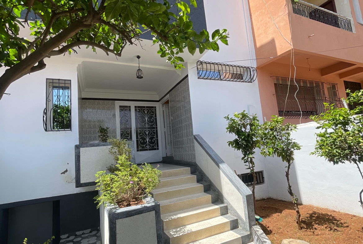 Whatsapp Image 2025 07 27 At 12.15.52 (2)