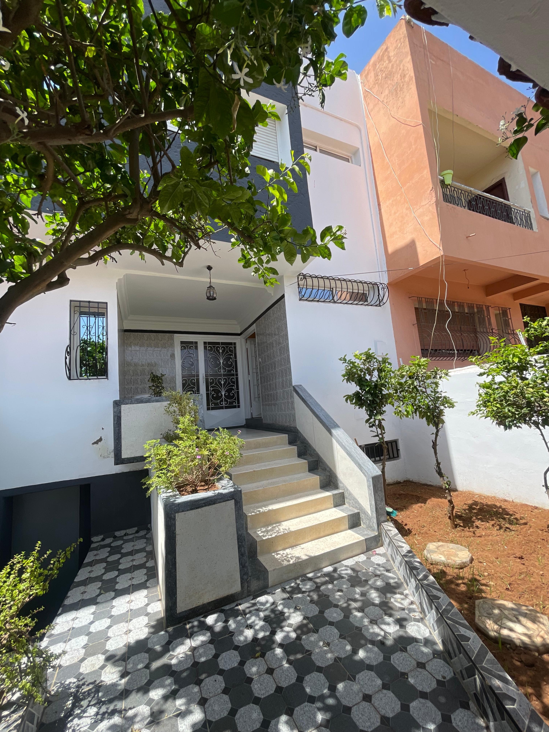 Whatsapp Image 2025 07 27 At 12.15.52 (2)