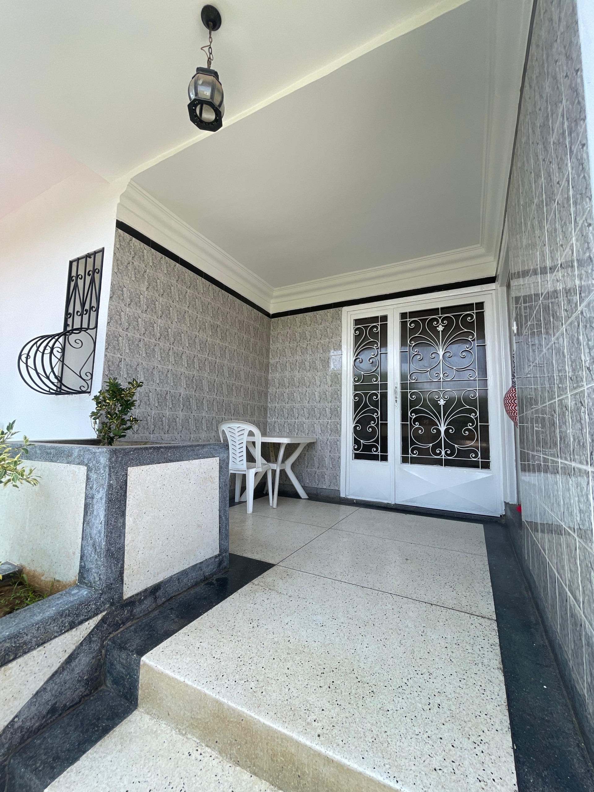 Whatsapp Image 2025 07 27 At 12.15.52