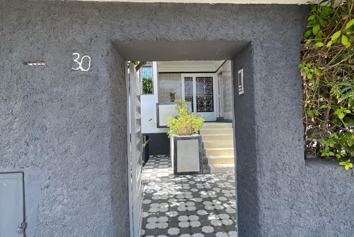 Whatsapp Image 2025 07 27 At 12.15.53 (1)