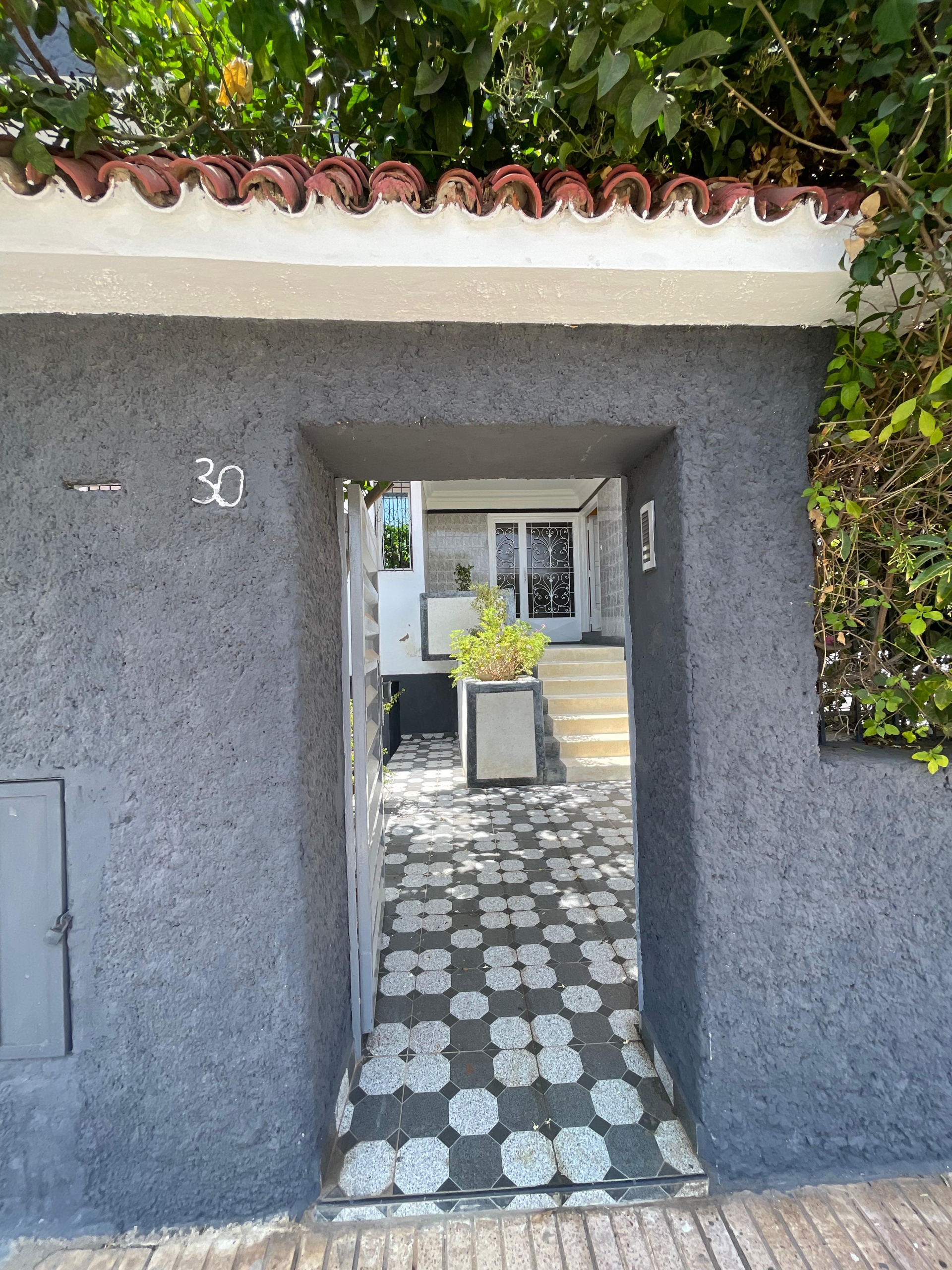 Whatsapp Image 2025 07 27 At 12.15.53 (1)