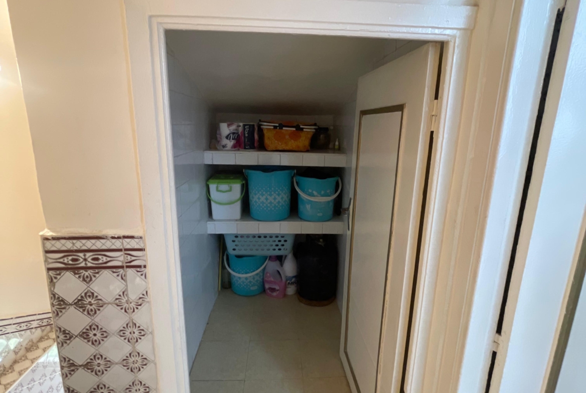 Whatsapp Image 2025 07 27 At 12.15.53