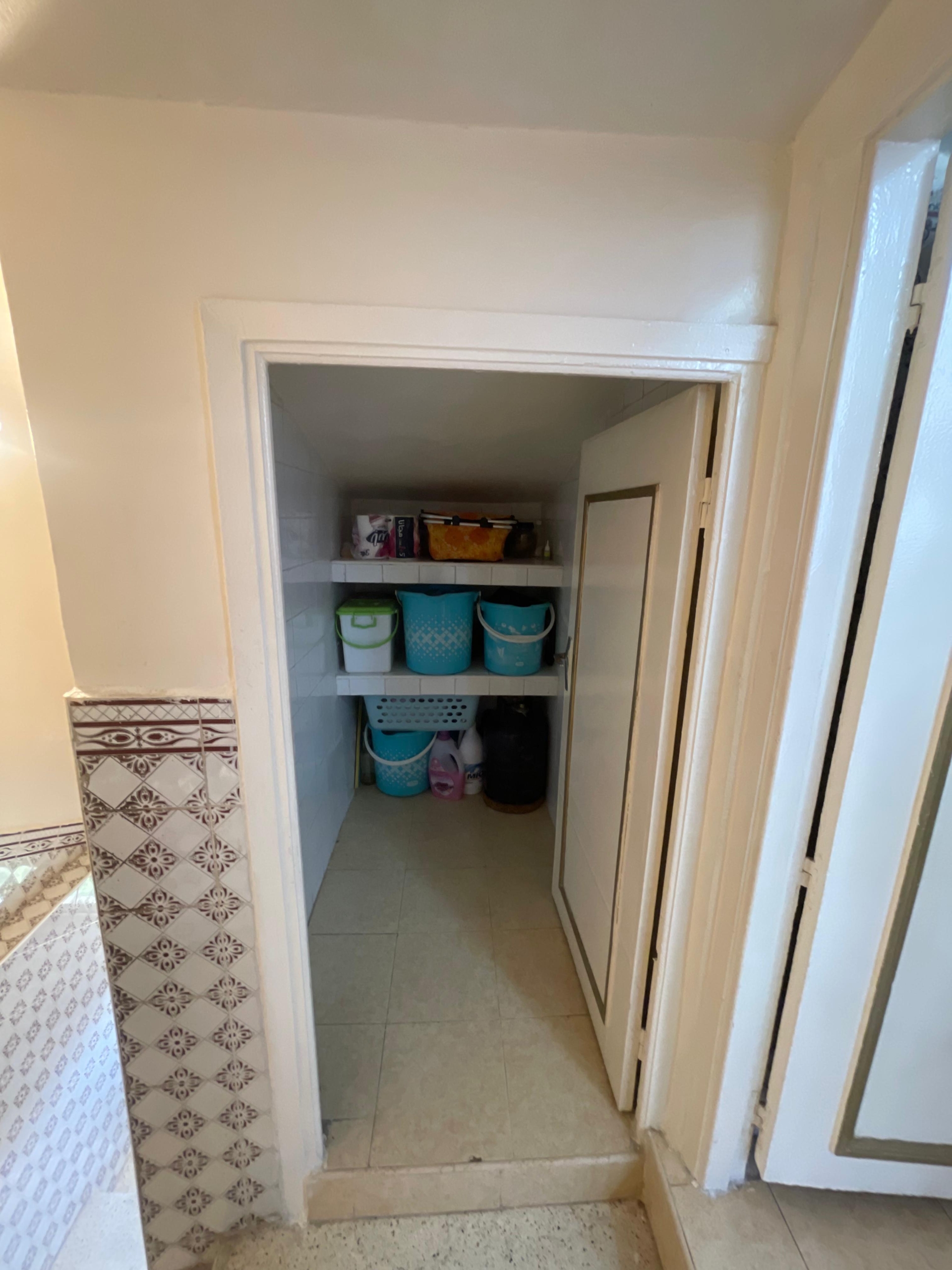 Whatsapp Image 2025 07 27 At 12.15.53