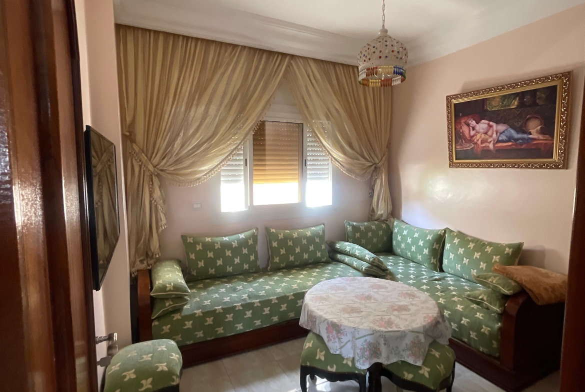 Whatsapp Image 2025 07 27 At 12.15.54 (1)