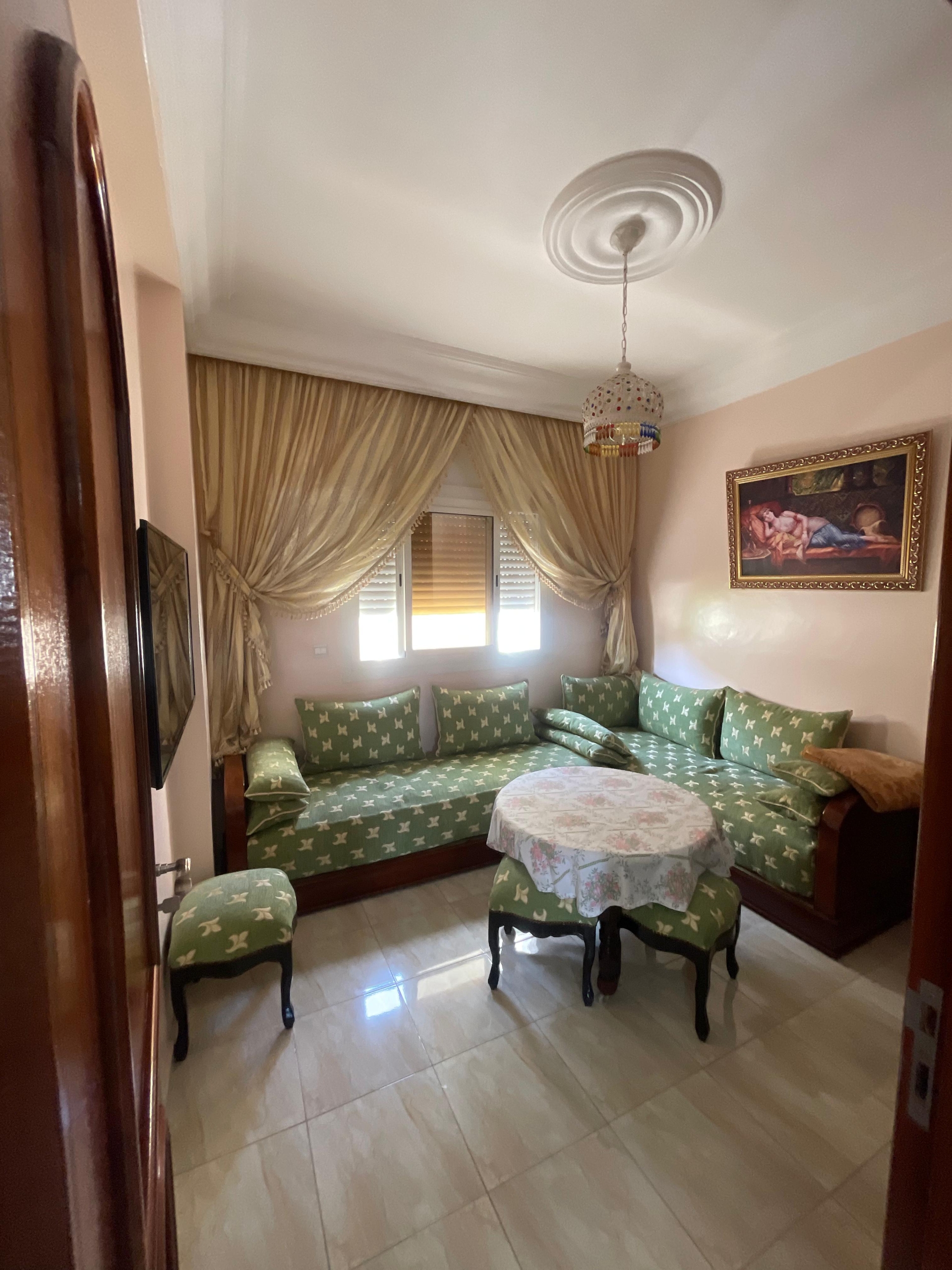 Whatsapp Image 2025 07 27 At 12.15.54 (1)