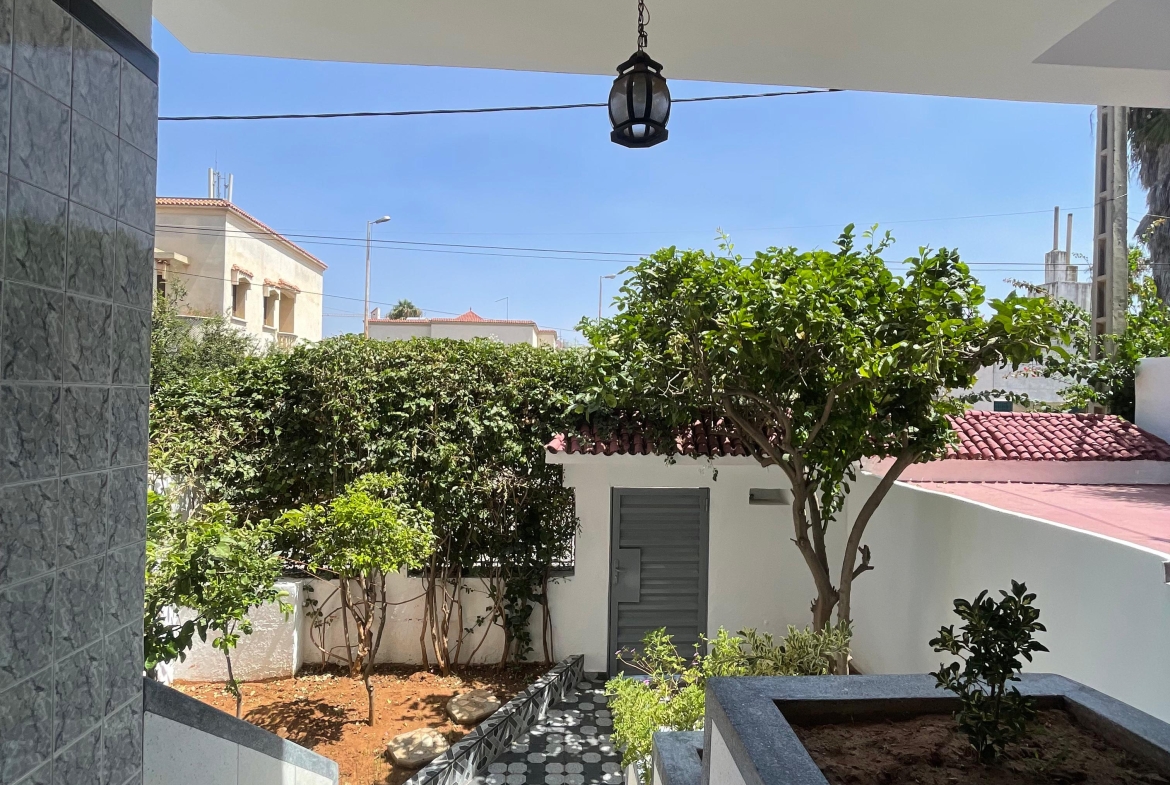 Whatsapp Image 2025 07 27 At 12.15.54