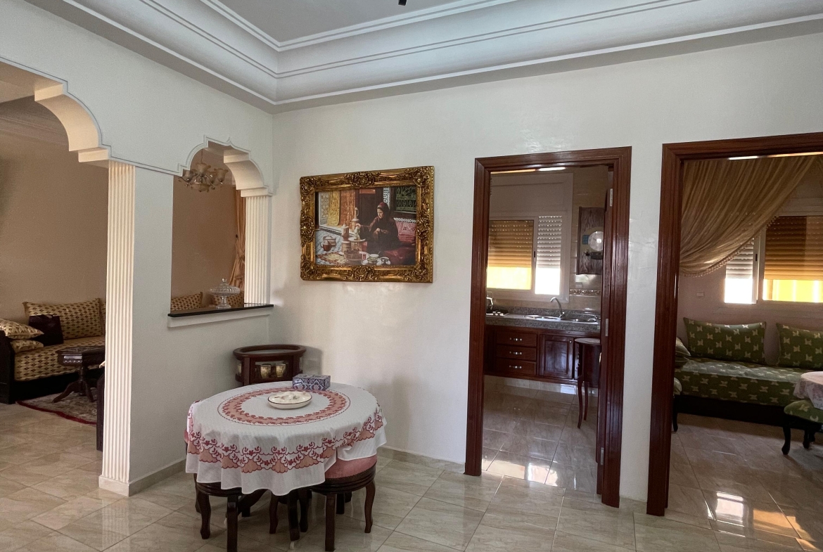 Whatsapp Image 2025 07 27 At 12.15.54 (2)