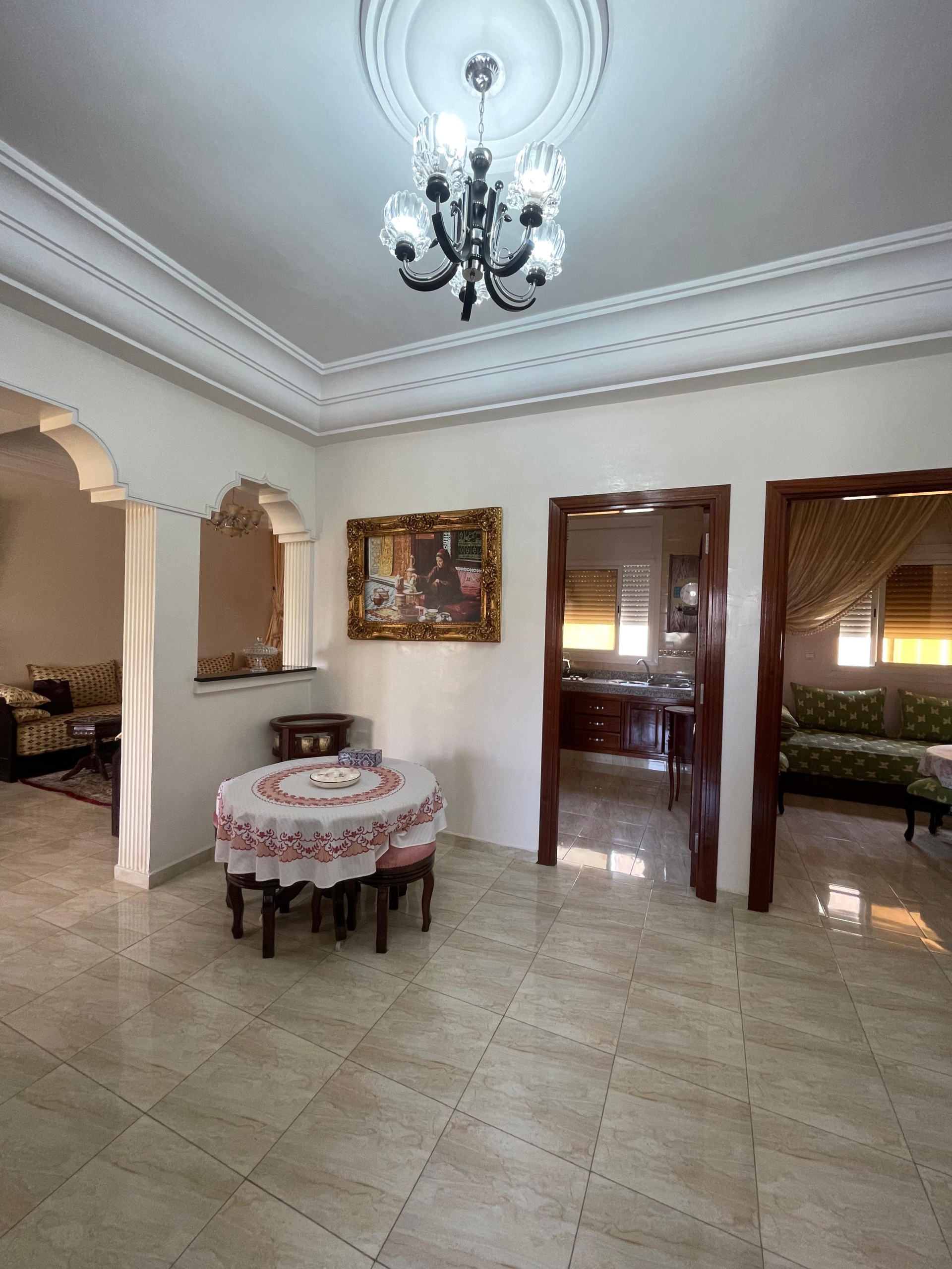 Whatsapp Image 2025 07 27 At 12.15.54 (2)