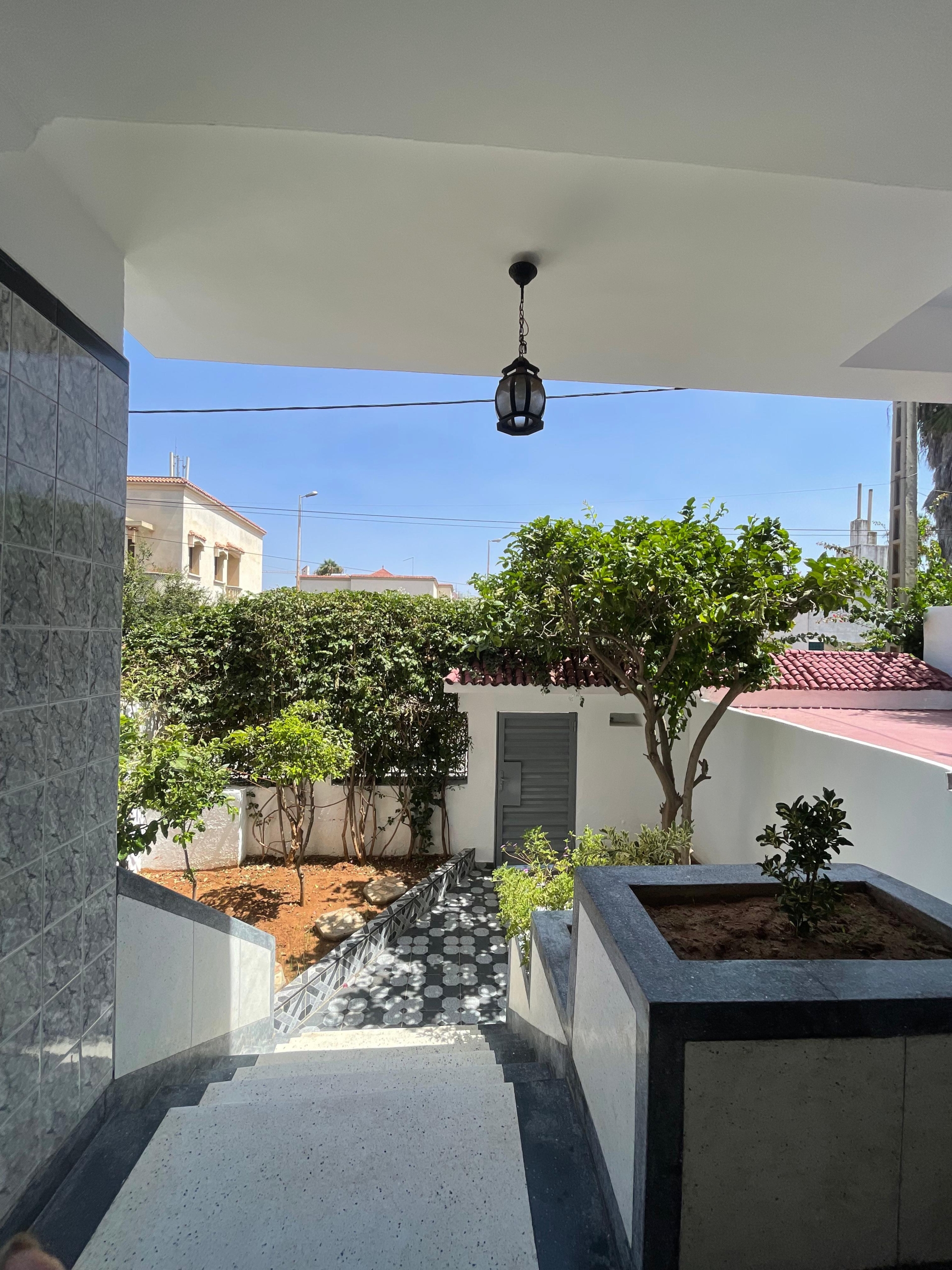 Whatsapp Image 2025 07 27 At 12.15.54