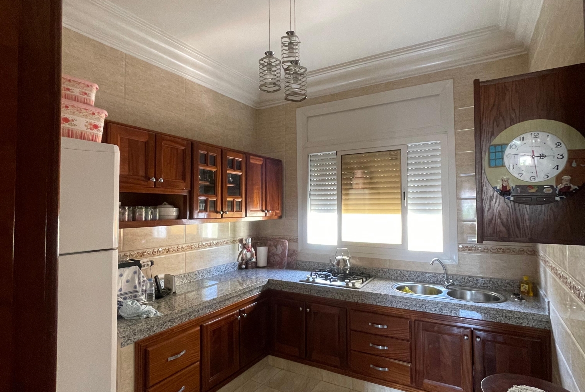 Whatsapp Image 2025 07 27 At 12.15.55 (1)