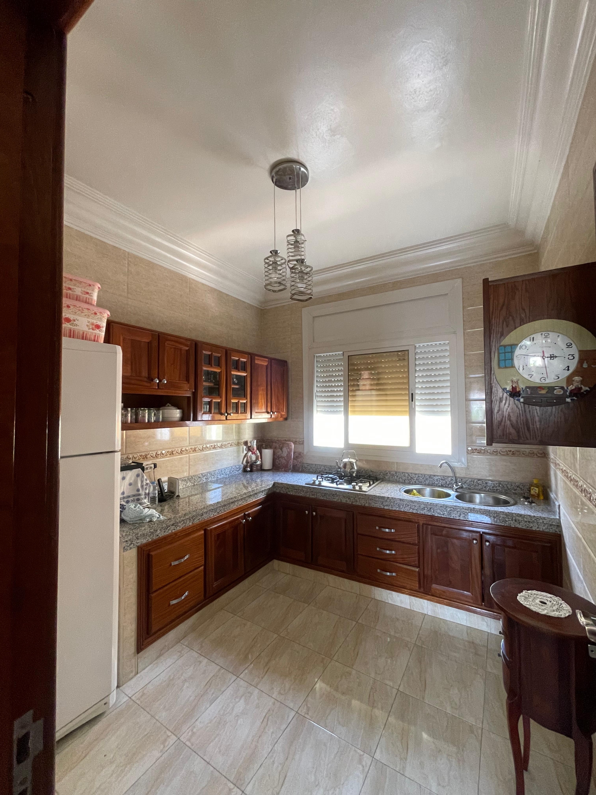 Whatsapp Image 2025 07 27 At 12.15.55 (1)