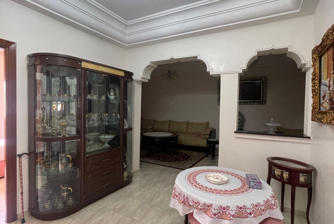 Whatsapp Image 2025 07 27 At 12.15.55