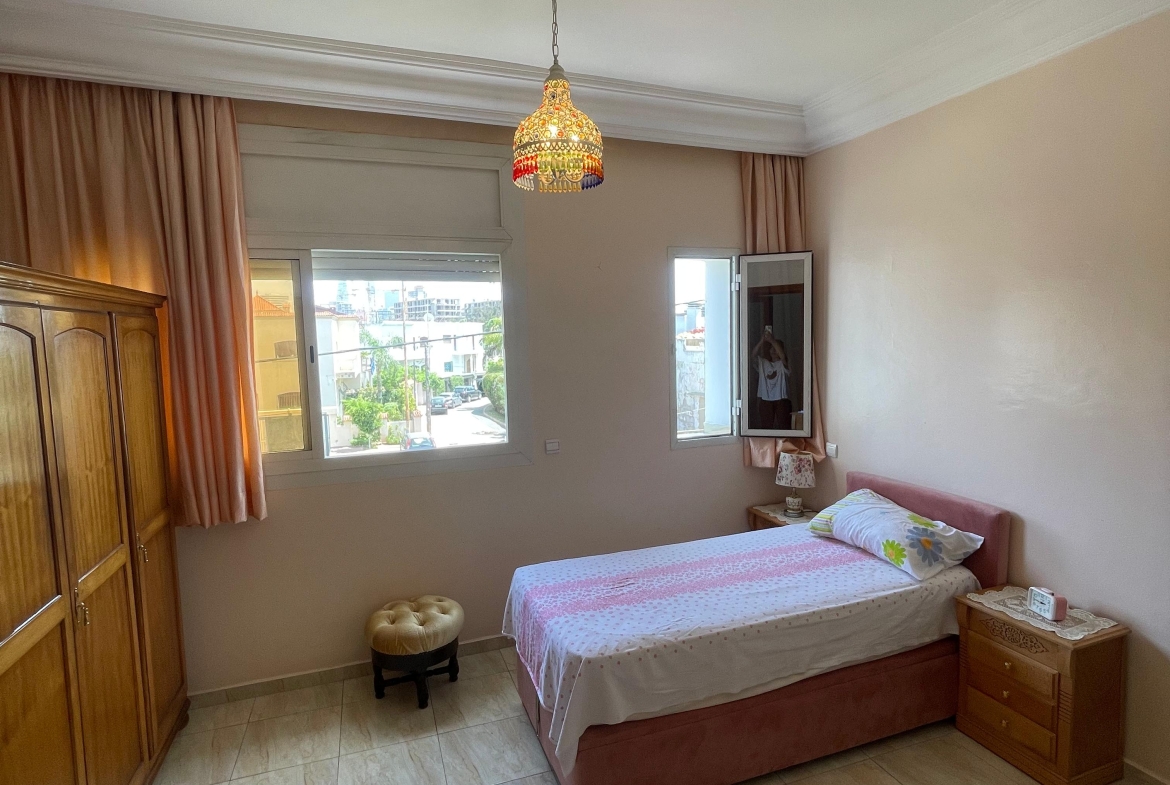 Whatsapp Image 2025 07 27 At 12.15.55 (2)