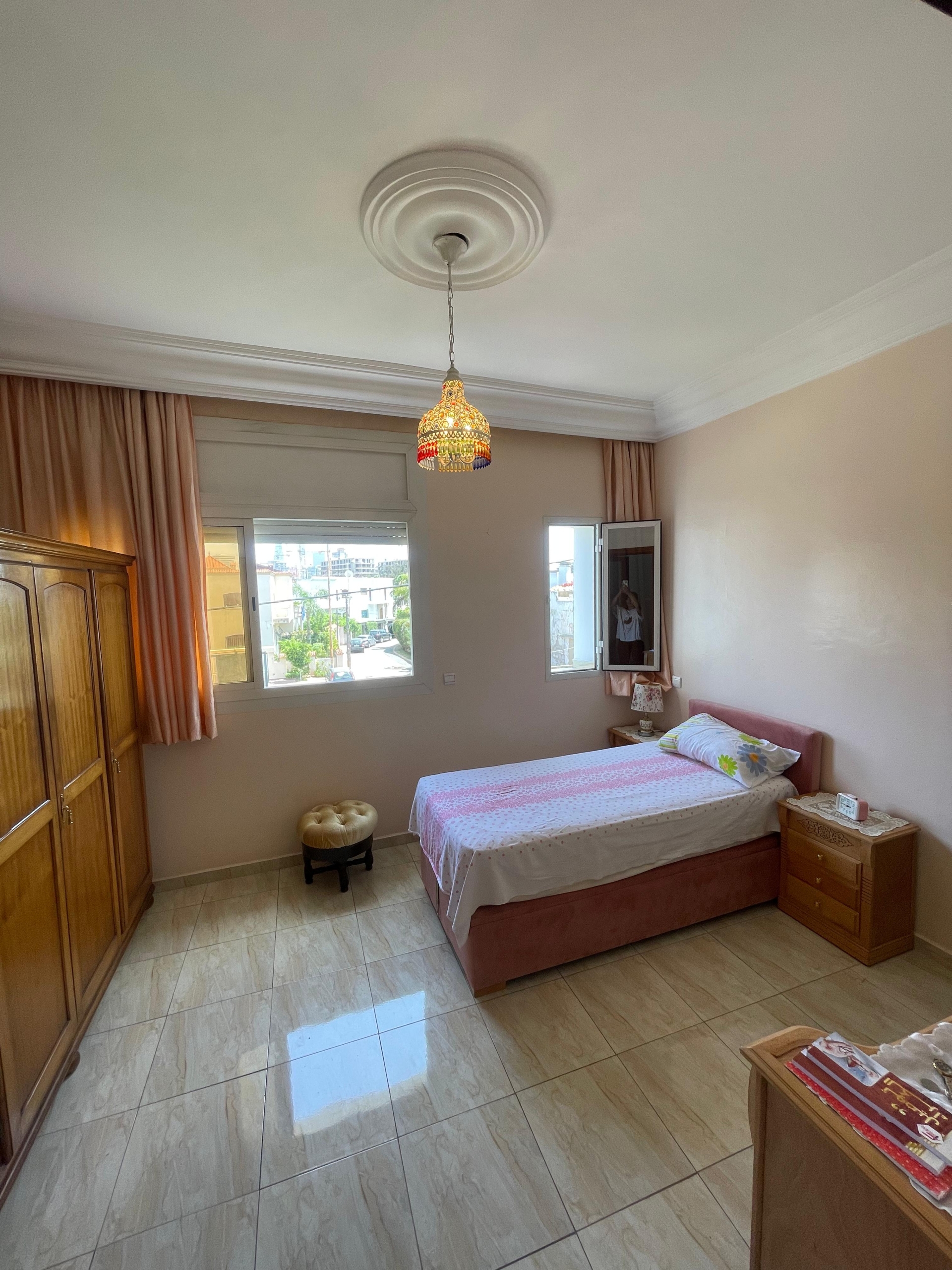 Whatsapp Image 2025 07 27 At 12.15.55 (2)