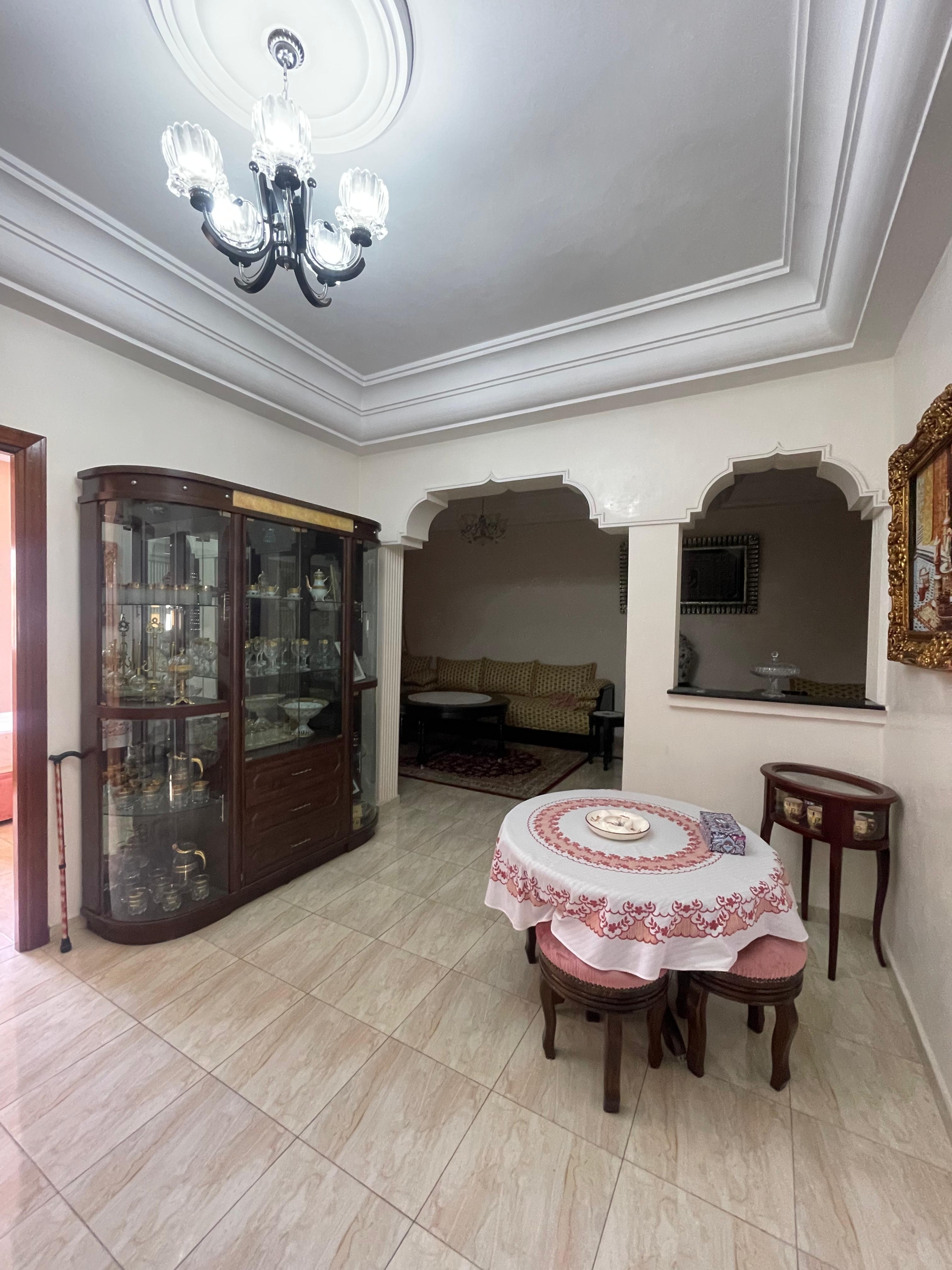 Whatsapp Image 2025 07 27 At 12.15.55