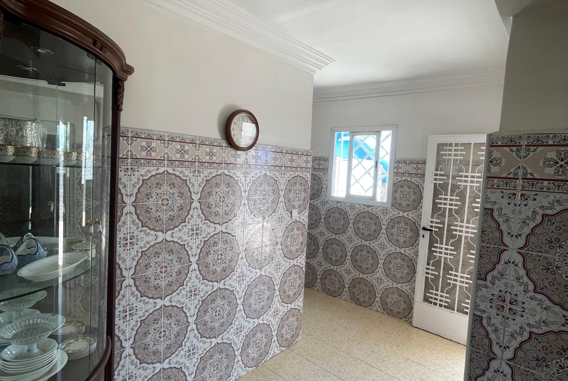 Whatsapp Image 2025 07 27 At 12.15.56 (1)