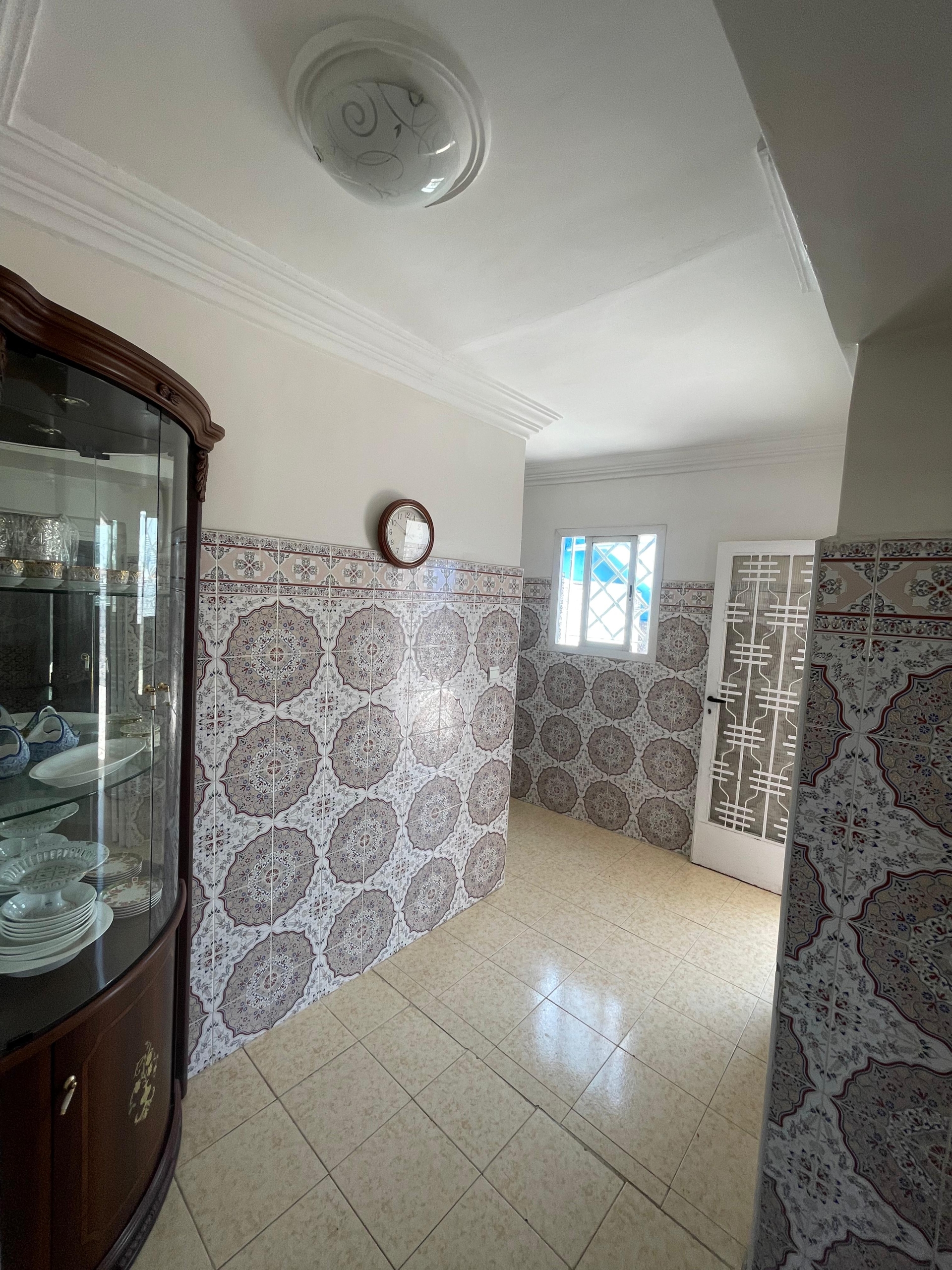 Whatsapp Image 2025 07 27 At 12.15.56 (1)