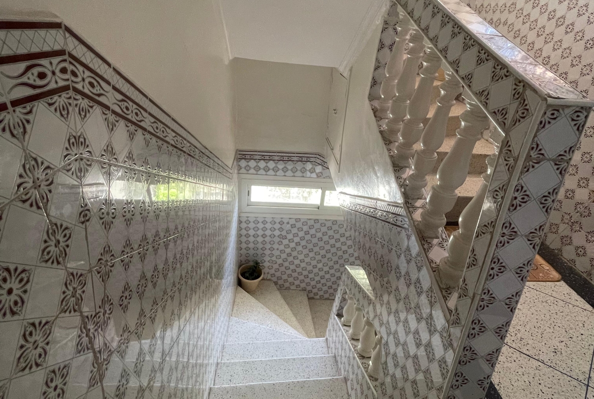 Whatsapp Image 2025 07 27 At 12.15.56